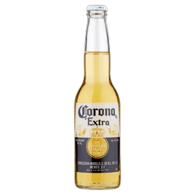 Corona - in vetro 33cl