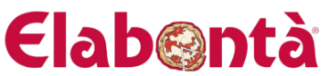 Elabonta